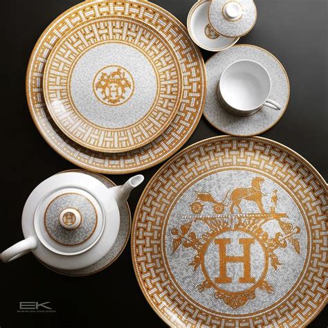 hermes open china|used Hermes China.